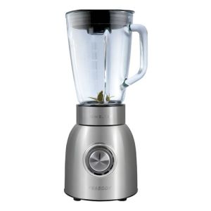 Licuadora Peabody Pe-ln1200 1.5 L Con Jarra De Vidrio