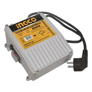 Bomba Controlador Dwp5501-sb Para Bomba Sumergible