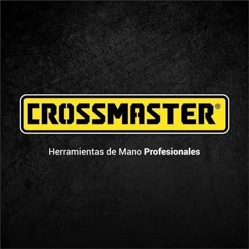 Carro Enrollador Manguera 1/2 Pulgada 60m Crossmaster + Acce - Imagen 3
