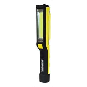 Linterna Led Recargable Tipo Lapicera Crossmaster 9932720
