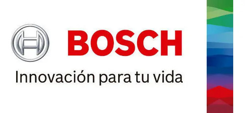 Horno De Empotrar Bosch Hba5360s0 Kirkor - Imagen 4