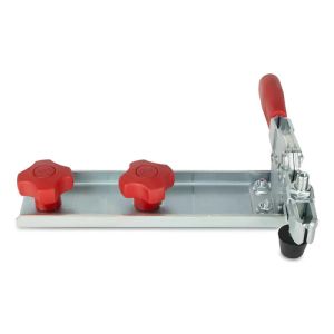 Fijador Ceramica P/cortadora Dc 250 1200/1500 - 51916 Rubi