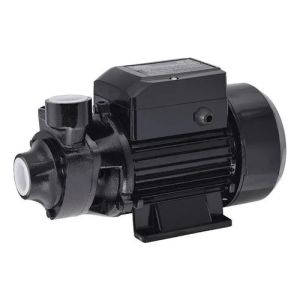 Bomba De Agua Periférica 0.5 Hp Bta Kirkor