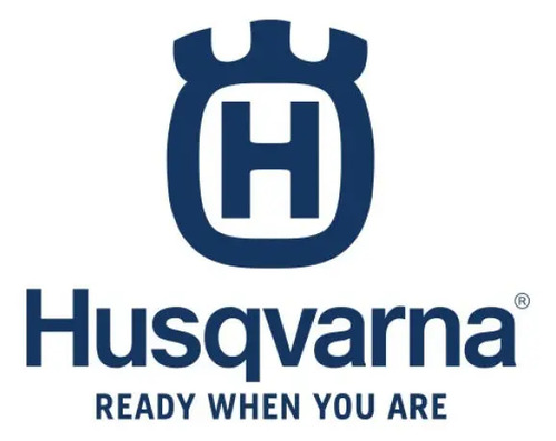 Desmalezadora Bordeadora Husqvarna 226r 25cc Cardan Pro !!! - Imagen 6