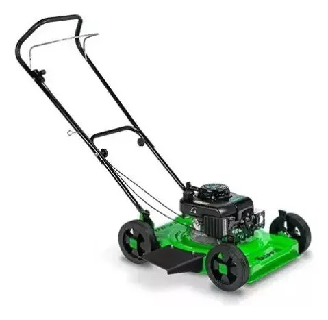 Corta Cesped Trapp Motor Lifan 3.5hp Lf 80g Kirkor