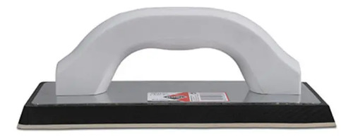 Llana De Goma 10607 Rubi