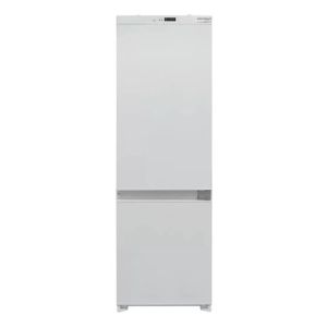 Refrigerador Futura Fut-rcp243nf Panelable 243lt