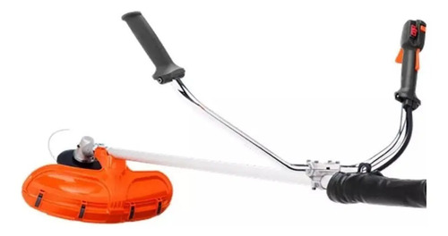 Desmalezadora Husqvarna 541rs 41.5cc Uso Jardinero