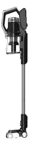 Aspiradora Inalámbrica James Aj5500 Stick Negro Con Gris Ub - Imagen 2