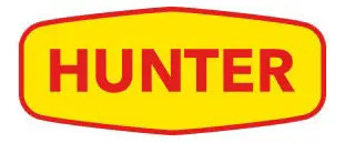 Pack De 5 Lijas De Banda 50 X 686 Einhell Th-us 240 Hunter - Imagen 2