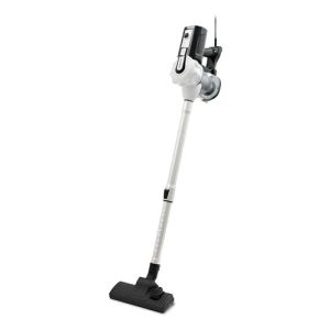 Winco Aspiradora Ciclónica W509 Vertical 0.4l Kirkor