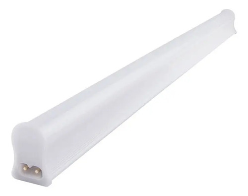 Regleta T5 Led Con Equipo/16w. Tonalidad Neutra - Sk0856x