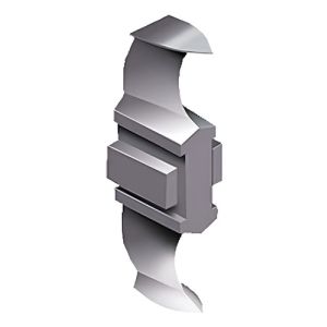 Cuchilla De Repuesto Para Peladora 1640150 Knipex - Kn0566
