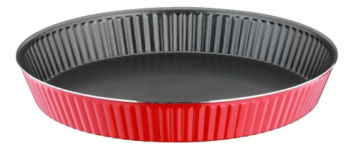 Set 3 Moldes Diferente Forma - Papilla - Punto Home & Garden - Imagen 2