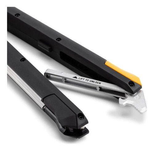 Sierra Japonesa Plegable Toughbuilt Tb-h4-21-2x Kirkor - Imagen 8