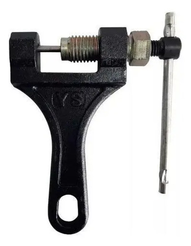 Corta Cadenas Manual Cortador Oferta Kirkor