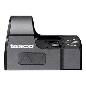 Mira Tasco Réflex Propoint 1x25 Mm Kirkor