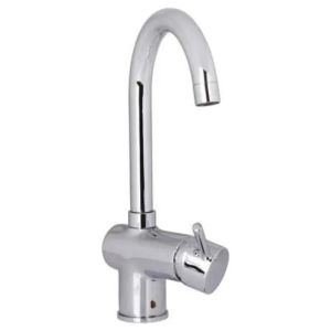 Monocomando Cocina Mesada Serie Palito Rimontti 5 Años Gtia!