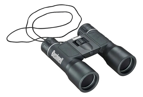 Bushnell 131032 Powerview 10 X 32mm Prisma De Techo Binocula Black - Imagen 2