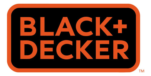Sopladora Black+decker Lsw221 Batería De 20v - Imagen 5