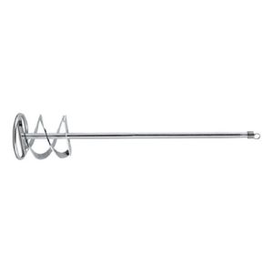 Mezclador Sds Para Yeso Y Mortero 80 X 400 Mm