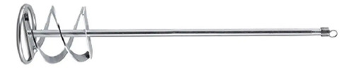 Mezclador Sds Para Yeso Y Mortero 80 X 400 Mm