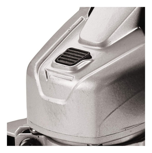 Amoladora Angular 4 1/2 750w Einhell Tc-ag 2 Años Garantia K - Imagen 2