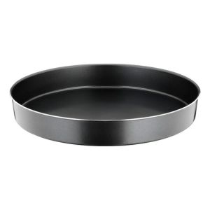 Molde Redondo - 30 Cm/3,10 Lts - Papilla