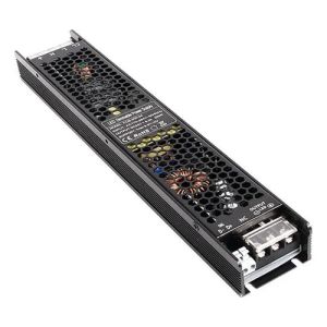 Fuente De 300w Ac230v -dc24v (1-10v)