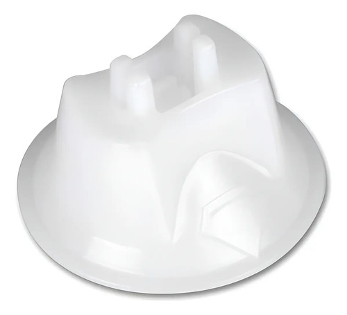 Campana Tile Level (c-100 Un) Quick 02890 Rubi
