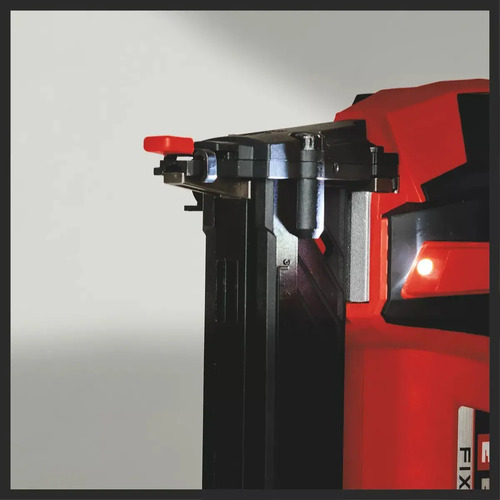 Engrapadora Inalámbrica Einhell 18v Fixetto S 18/38 - Imagen 3