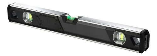 Nivel Magnetico Iluminado De 24 Toughbuilt Tb-h2-l-24lh-m - Imagen 3
