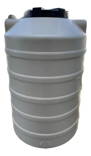 Tanque 1100 Litros Deposito Agua Web Tricapa Gran Calidad