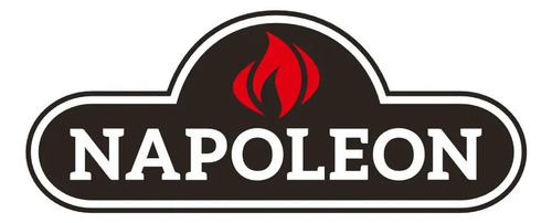 Parrilla Barbacoa Napoleon Carbón Pro Cart Hasta 23 Burgers - Imagen 2