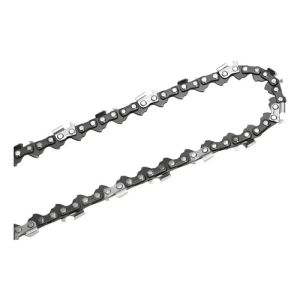 Cadena Motosierra 18 PuLG P Gcs5451811 Ingco Agsc51801