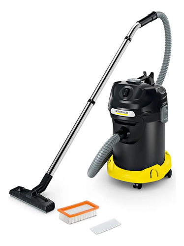 Aspiradora Karcher Home & Garden Ad 4 Premium