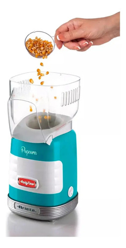 Popera Vintage Ariete 60gr