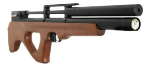 Rifle Pcp 6,35mm Artemis P15 Super Potente