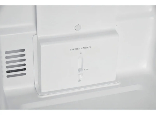 Refrigerador Futura Fut-fi312nf-x Frío Seco 312lt Inox - Imagen 7