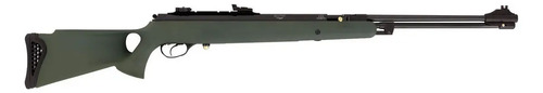 Chumbera Carabina Hatsan Torpedo 150 Vortex 5.5mm