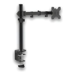 Soporte De Mesa Escritorio Para Monitor De 10 A 27 Kirkor