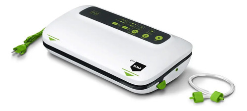Envasadora Al Vacío V Plus 120w Elma Española Garantia 1año