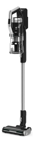 Aspiradora Inalámbrica James Aj5500 Stick Negro Con Gris Ub - Imagen 3
