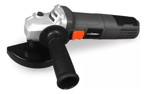 Amoladora Angular 115mm 800w