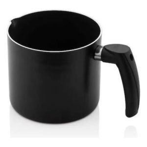 Hervidor 14cm Antiadherente Papilla Redio