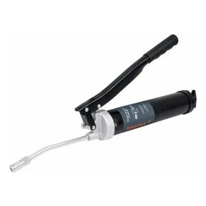 Inyector De Grasa Bomba Engrasadora Manual Truper Gras-14