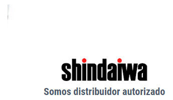Pulverizador Fumigador De Mochila 15 Litros Manual Shindaiwa - Imagen 2
