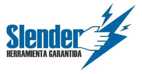 Delantal Para Soldador Descarne 60 X 90cm Slender - Imagen 2