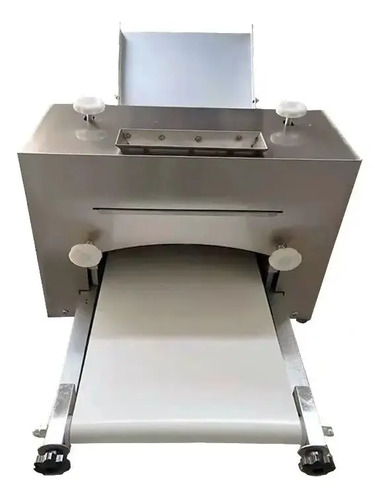 Maquina Cortadora De Tapas Para Tarta 30cm Unq_hx-m01