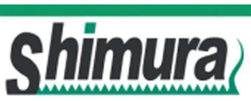 Fumigador A Nafta De Mochila 14 Litros Shimura Profesional K - Imagen 11